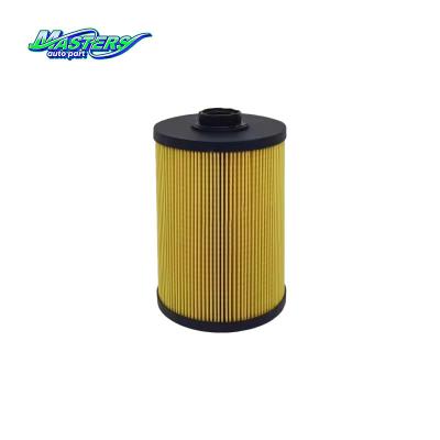 Cina ISUZU BVP Filtro del carburante elemento 1876102880 8982373410 in vendita