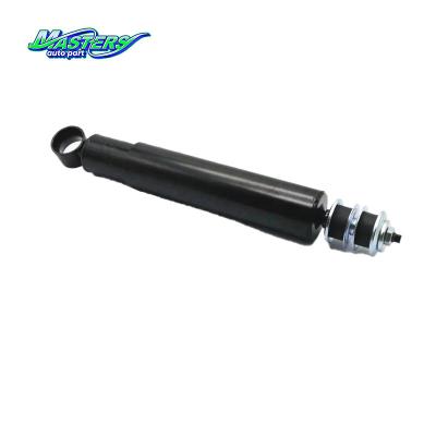 China ISUZU BVP Front Shock Absorber Assembly 1876101540 1516304170 for sale
