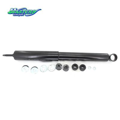 China ISUZU BVP Front Shock Absorber Assembly 1876101530 1516301804 for sale