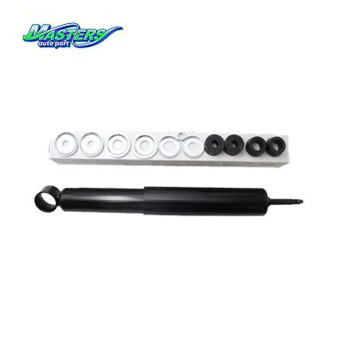 China ISUZU BVP Front Shock Absorber Assembly 1876101550 1516305790 for sale