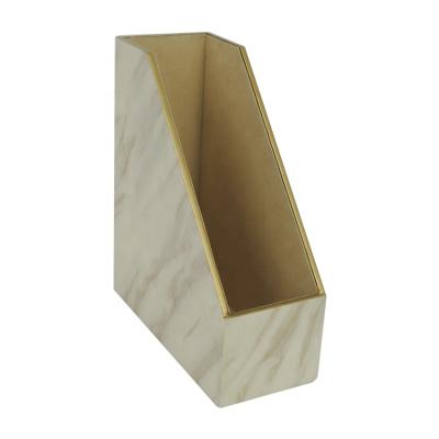 China Cheap Custom Wholesale Europe Storage Office Desktop File Wooden Box,Wood Box Set for sale