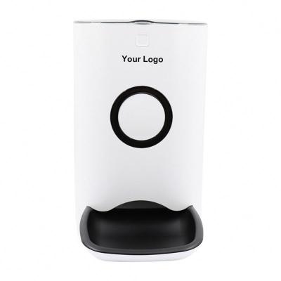 China Guang Automatic Kick Linsun Pet Smart Automatic Pet Driver Smart Pet Driver With Smart Function for sale
