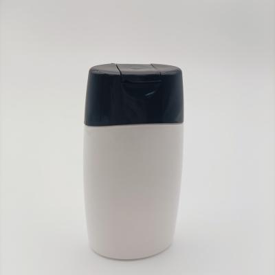 China Personal Care Morden Style Cosmetic Packaging Containers Plastic Bottles For Conditioner Set Body Pump Hotel Shampoo And Shampoo Bottles for sale