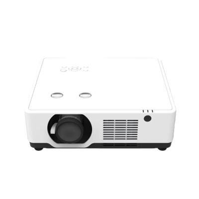 Chine Projecteur 4K 7000 ANSI Lumens avec projecteur à courte portée 300