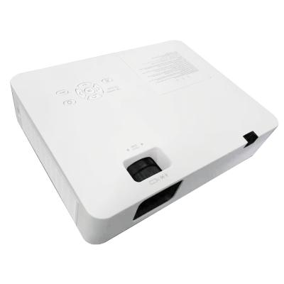 China SMX 4500-Lumen 3LCD Projector With Full-Color Brightness For Classrooms & Boardrooms for sale
