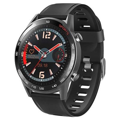 China Heart Rate Tracker Full Heart Rate Tracker T23 Call Touch Screen Bracelet Men Women Men Smartwatches Sports Blood Pressure Wireless Smart Watch for sale