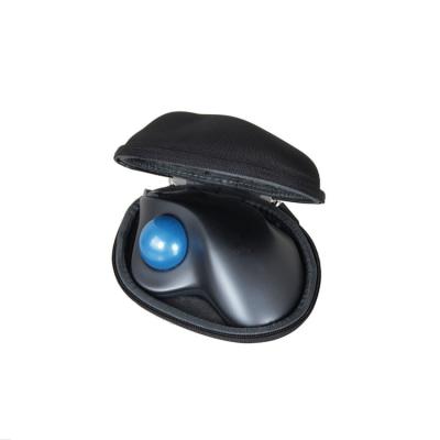China GX Waterproof And Shockproof Wireless Trackball Mouse Case For M570 for sale