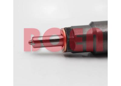 Chine Injecteurs de carburant de diesel de KAMAZ Bosch à vendre