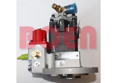 China Recambios 3417674 del motor diesel de la bomba de la unidad de M11 3090942 Bosch sin base del filtro en venta