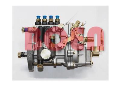 China Bomba antioxidante BH4QT85R9 4QTF40b de la unidad de Kangda Bosch para el motor 4100QBZ/3200 en venta