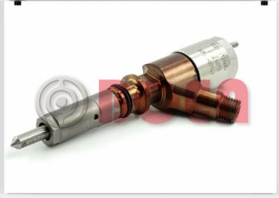 Chine Injecteur d'excavatrice du moteur diesel 320D d'injecteurs de carburant de la soupape de commande 32F61-00062 erpillar 326-4700 à vendre