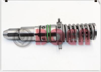 Chine 3508 3512 3516 injecteur 7E-6408, injecteur de gazole 7E6408 à vendre