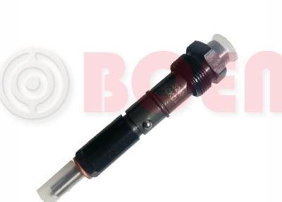Cina iniettore comune Dongfeng Cummins Engine 6BTAA5.9 della ferrovia 3283562 3283576 3283577 in vendita