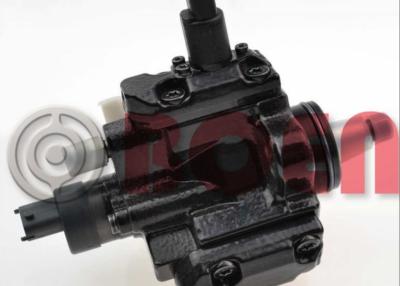 China Bomba original de la inyección de carburante de la alta presión de la bomba 0445020002 de la unidad de Bosch en venta