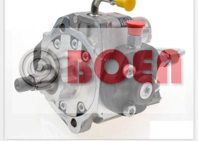 China Motor común del Benz de la bomba de inyección del carril Bosch de la bomba electrónica de la unidad del OEM 294000-0950R Mercedes en venta
