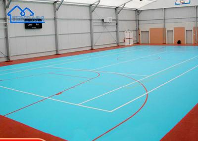 Cina Classic A Frame Outdoor White Top Tent For Sport Lunghezza 3m Migliori baldacchine per sport in vendita