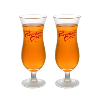 China American Style Handmade Drinking Wine Glass Set Crystal Glass Engraved Drinking Beer Glass or Water Set Lead Free Crystal Goblet for Wedding for sale