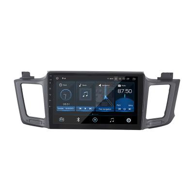 China GPS PTENGD 1 Din 10