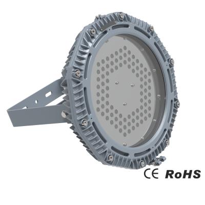 China Der Frosch-Reihen-Energie-120W 150W industrielle LED Stunden Flut-des Licht-Lifespan>50,000 zu verkaufen