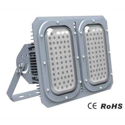 China Flut-Licht-Energie-Faktor Polarbear-Reihen-200W 240W industrieller LED > 0,98 zu verkaufen
