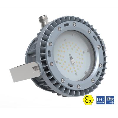 중국 30W 45W 60W 80W 방염 LED 라이트 판매용