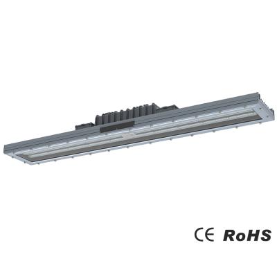 China 3 pés 36W~72W conduziram séries de iluminação lineares do espadarte IP66 da tira à venda