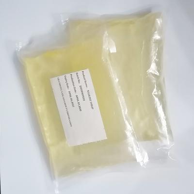 China ADDITIVE Food Grade Nutritional Supplement Indigestible Low Calorie Sweeteners Allulose Syrup for sale