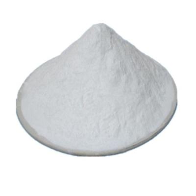 China ADDITIVE Sucrose Substitute Psicose Allulose Syrup Powder for sale