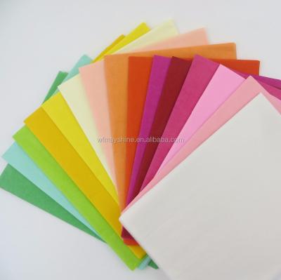 China Moisture Proof Acid Free Tissue Paper for Dress, Textiles and Costumers for sale