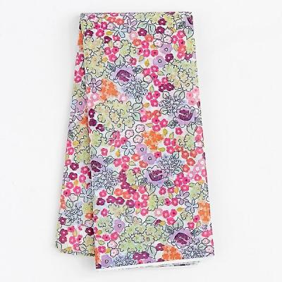 China shoes and clothes biodegradable wholesale tissue paper/acid free paper wrapping logo paper for sale