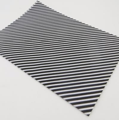 China Cheap Virgin Clothes Wrap Strips And Polka Dot Printed Tissue Paper for sale