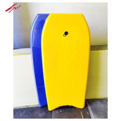 China Best quality unisex body panel with competitive price for sale