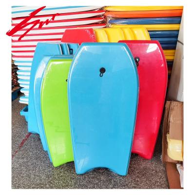 China 2022 HOT NEW Stylish Glued Bodyboards Glued Bodyboards Unisex Surfboards 2022 for sale