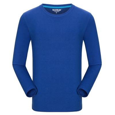 China Multicolor Optional Brand New Sports Street Breathable Factory Customized Breathable Sweatshirt Design Comfortable Sweatshirt for sale
