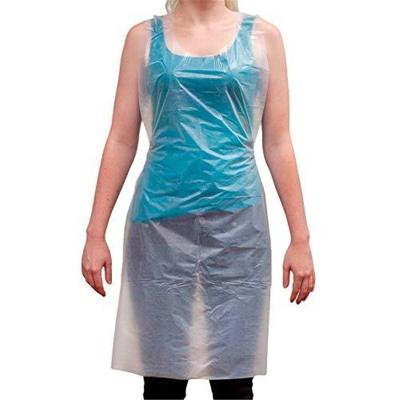 China BBQ Cleaning Sexy Cooking Aprons Cooking Funny Kitchen Party Apron for sale