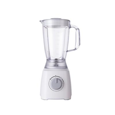 China Multifunctional High Speed Variable Smoothie Juice Personal Fresh Blender Licuadora Mixer 2022 New Small Kitchen Appliances for sale