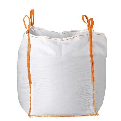 China Bolsos del bulto del cemento de FIBC en venta