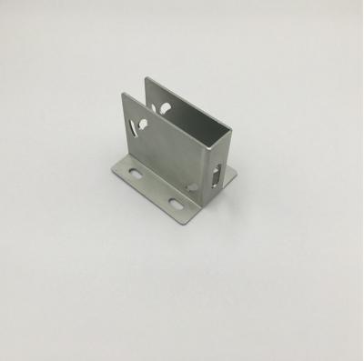 China OEM Reliable Customized Precision Stainless Steel Manufacturing Precision Hardware Acessories Metal Working 01 for sale