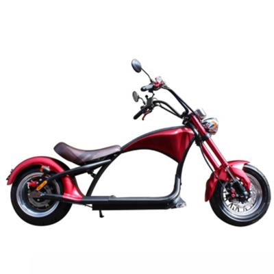 China The best unisex hot sale original Xiao MI M365 MI motorcycle electric scooter, self balancing electric scooter for sale