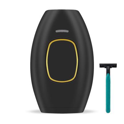 China Medical Hair Removal Laser Nail Fungus Remove Machine Fungal Nail Treatment for sale