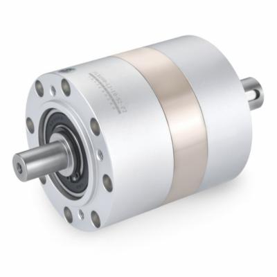 China PLS160 Plant Speed Increase Gearbox For Power Generation Machinery for sale