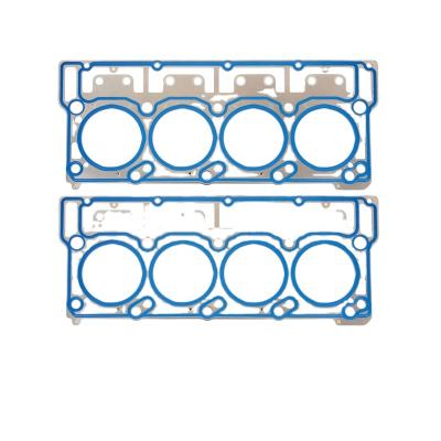 China Auto Engine Parts MLS Head Gasket Fits For Ford E-350 E-450 F-250 F-350 F-450 F- Super Duty Club Wagon Tour 6.0L 6.0L Engine 550 E350 E450 for sale