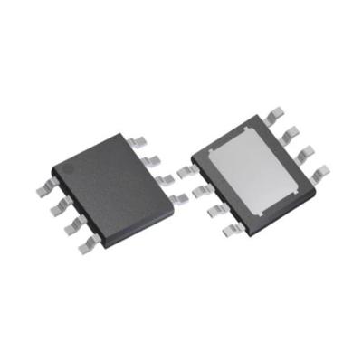 Chine Single Bipolar Transistor Amplifier Linear With Newest D/C BC846UPNE6327HTSA1 à vendre