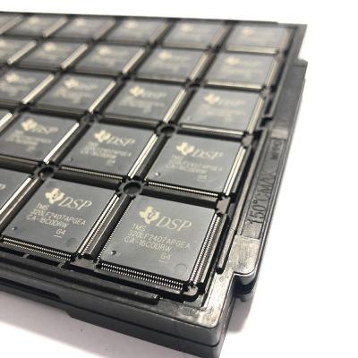 China STM32F103RCT6 32Bit 256KB FPGA IC FLASH 64LQFP Microcontrolador IC con conectividad flexible en venta