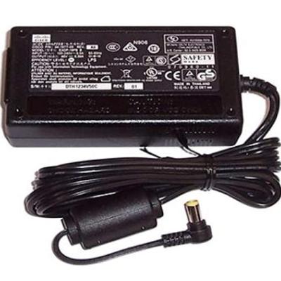 China Small Apartment (15-60ã¡) Brand New SB-PWR-12V2A-CN Enterprise POE Powered Wireless Power Adapter for sale