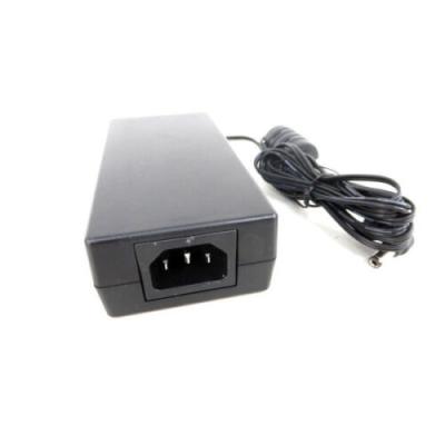 China Small Apartment (15-60¡) Original SB-PWR-48V-CN Enterprise Wireless POE Power Adapter for sale