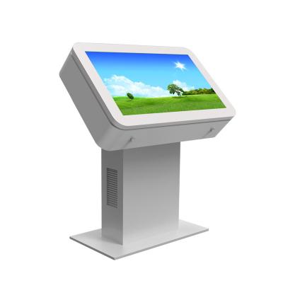 China IP65 horizontal 43