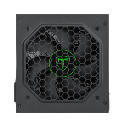 China Good Quality Computer Power Supply PC Desktop Hot Selling Power Supply for sale