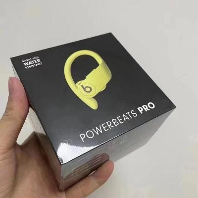 China In-ear Blue Tooth Wireless solo pro beats by dre headphones Earphone and power beats pro Sport Stereo Tws Earbuds for Powerbeats Pro for sale