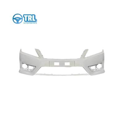 Κίνα 5211933987 Toyota Camry Καλύφτης προφυλακτήρα Τυποποιημένο πλαστικό αντικατάσταση OEM 521193T904 προς πώληση
